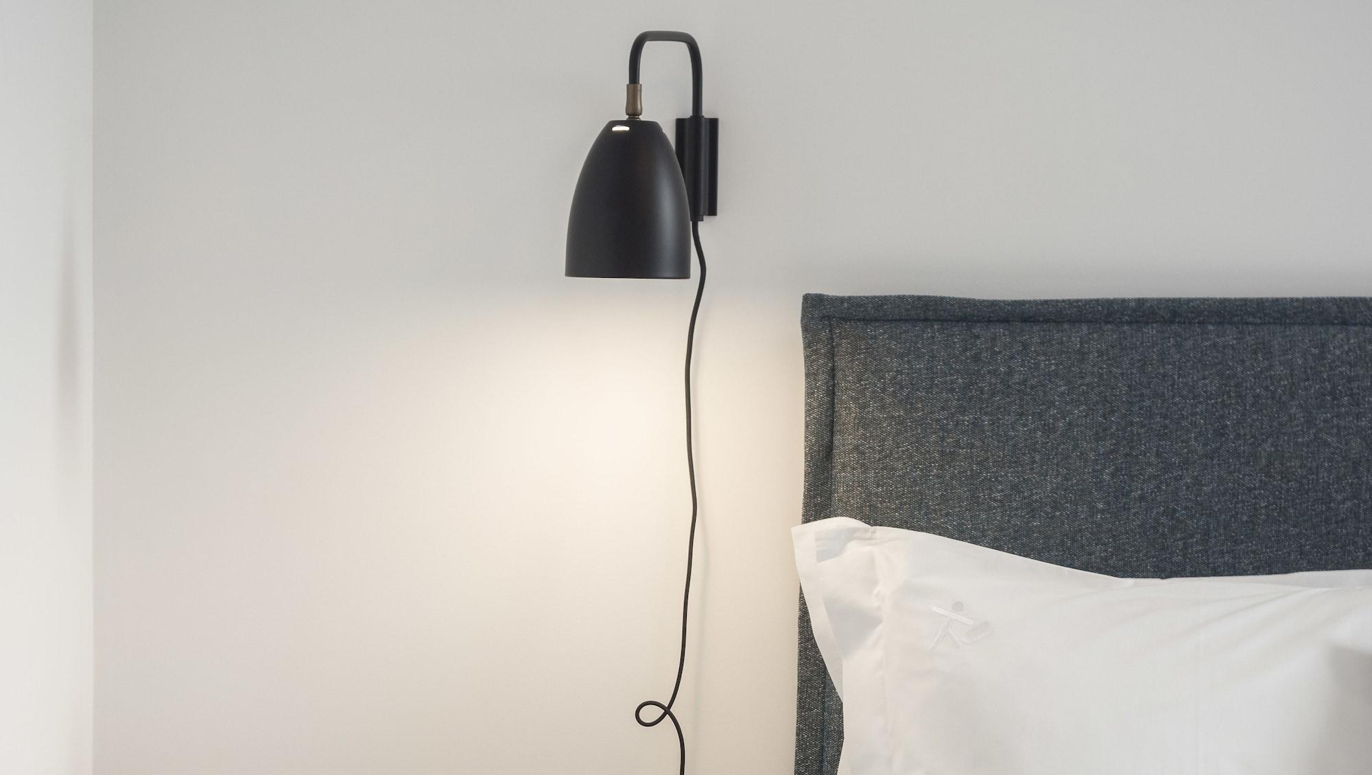 Lisbon Serviced Apartments - Parque מראה חיצוני תמונה