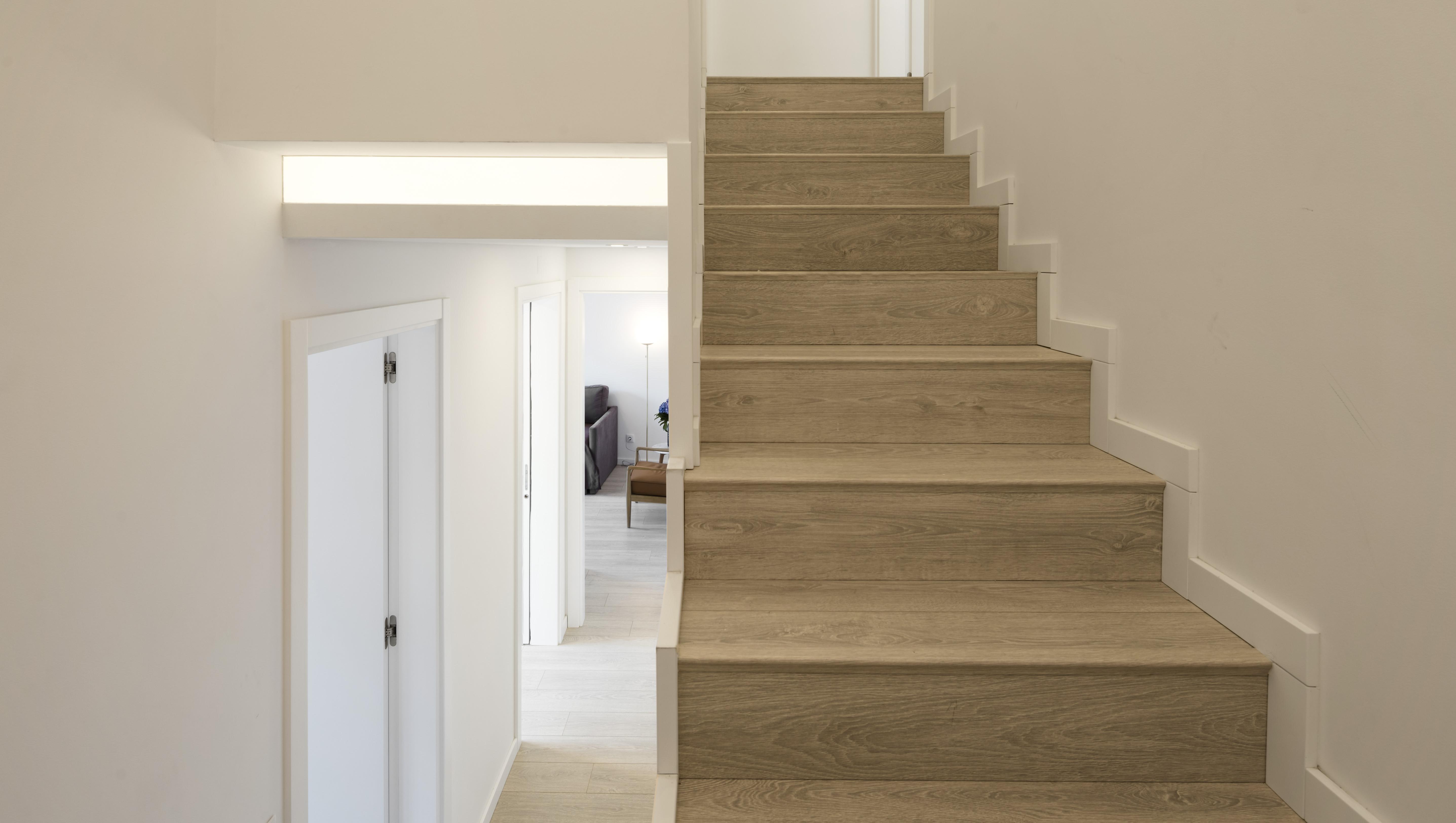 Lisbon Serviced Apartments - Parque מראה חיצוני תמונה