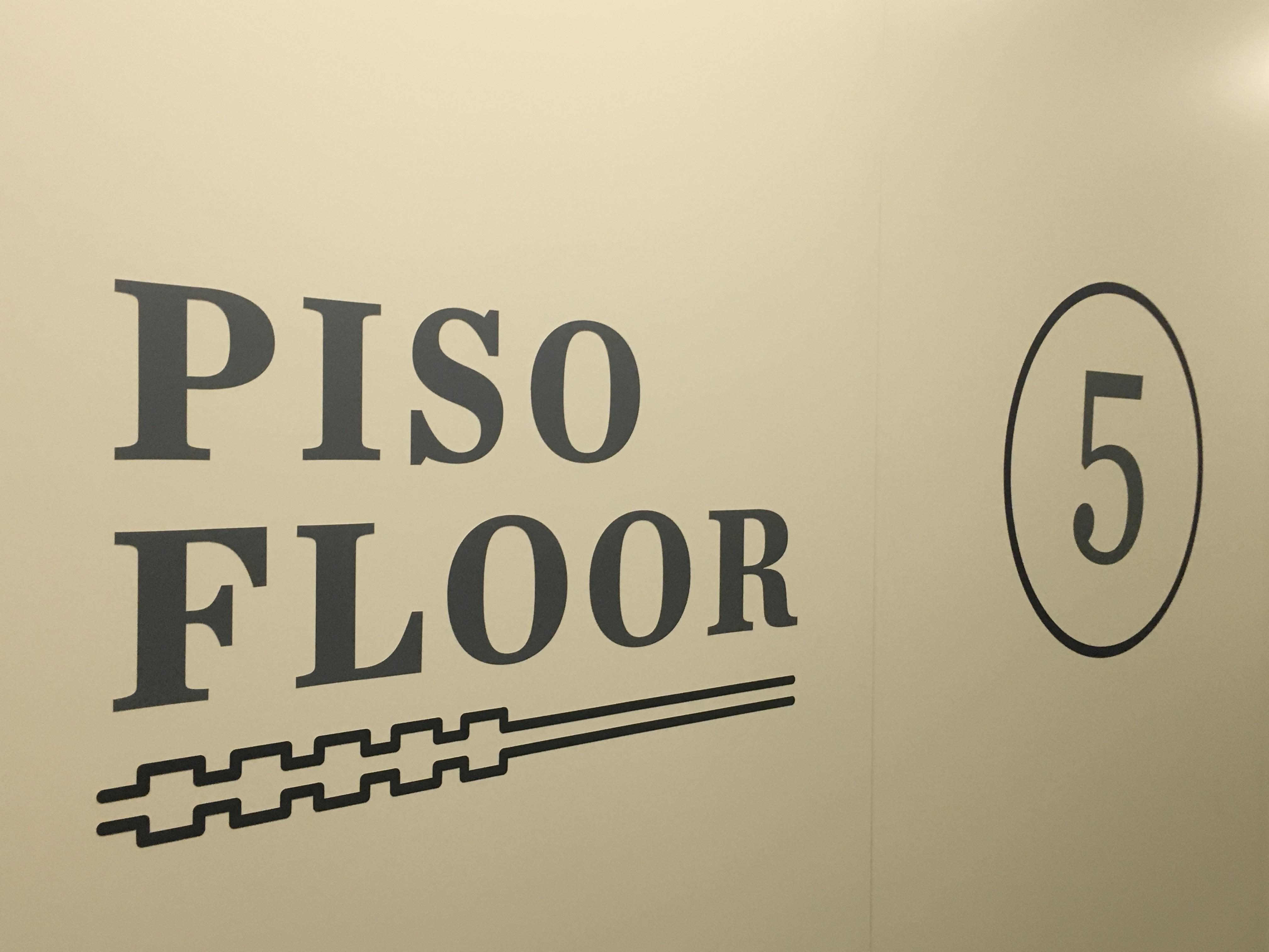 Lisbon Serviced Apartments - Parque מראה חיצוני תמונה