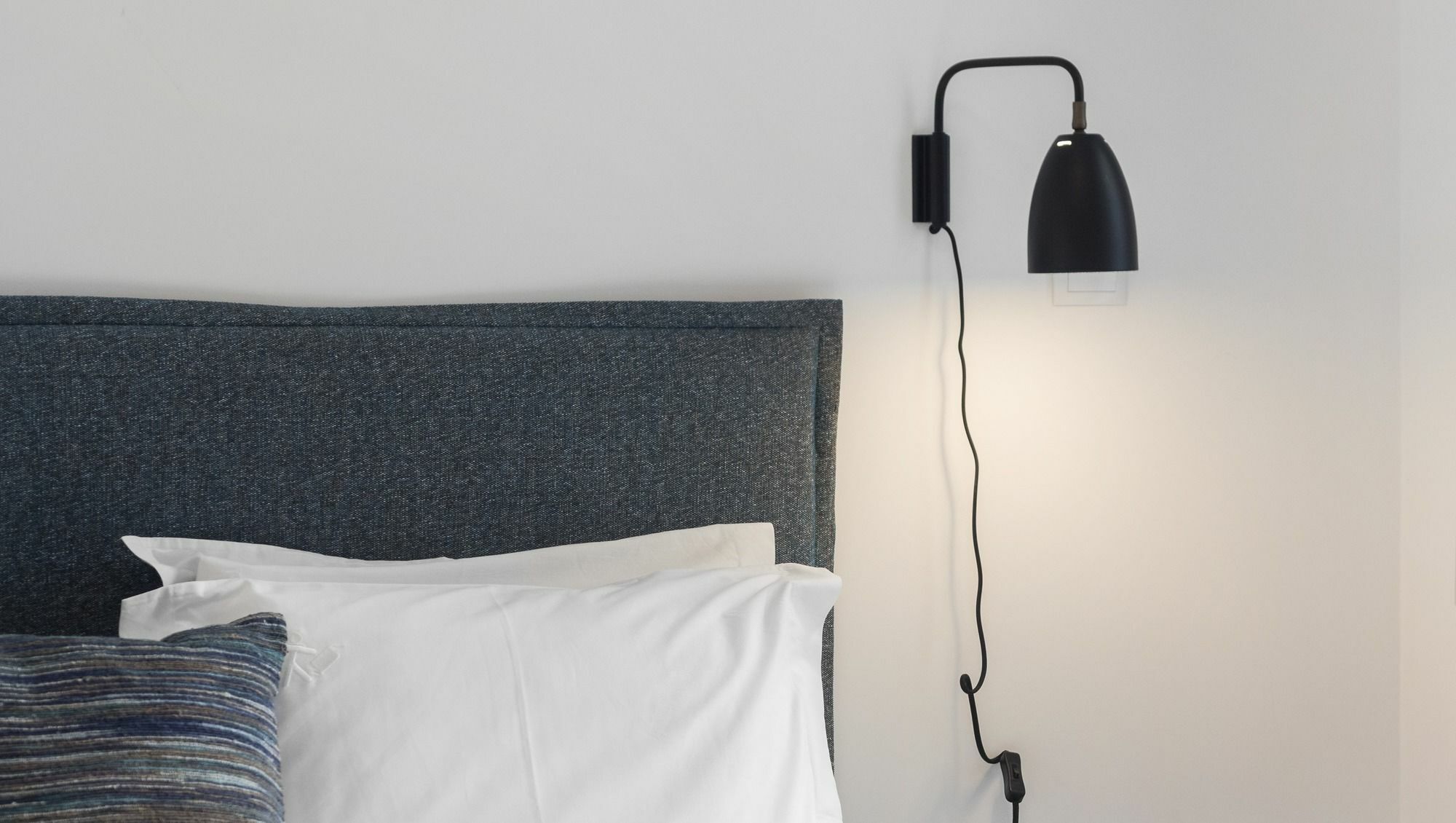 Lisbon Serviced Apartments - Parque מראה חיצוני תמונה