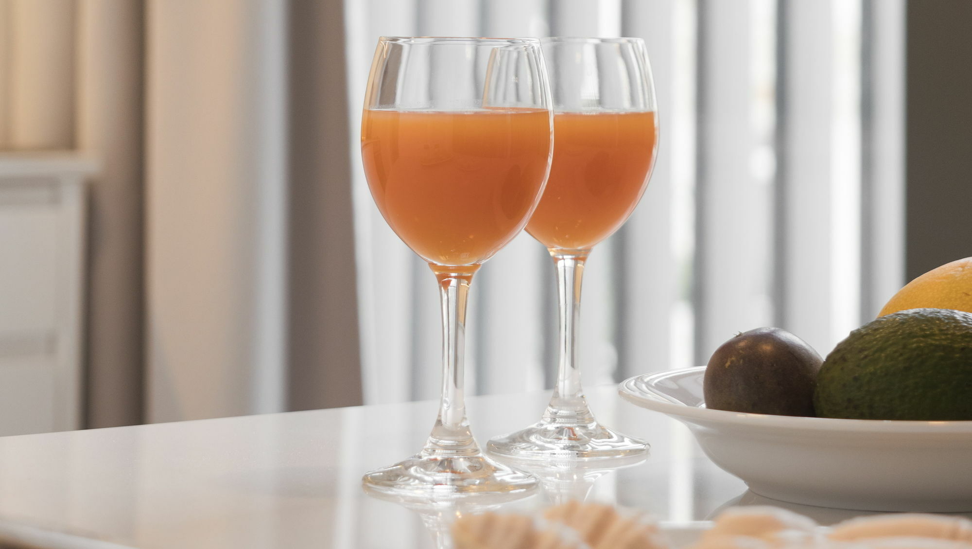 Lisbon Serviced Apartments - Parque מראה חיצוני תמונה